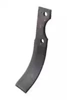 Fräsmesser 220x40mm, rechts
